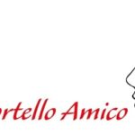 Sportello Amico