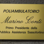 Le foto dell’inaugurazione